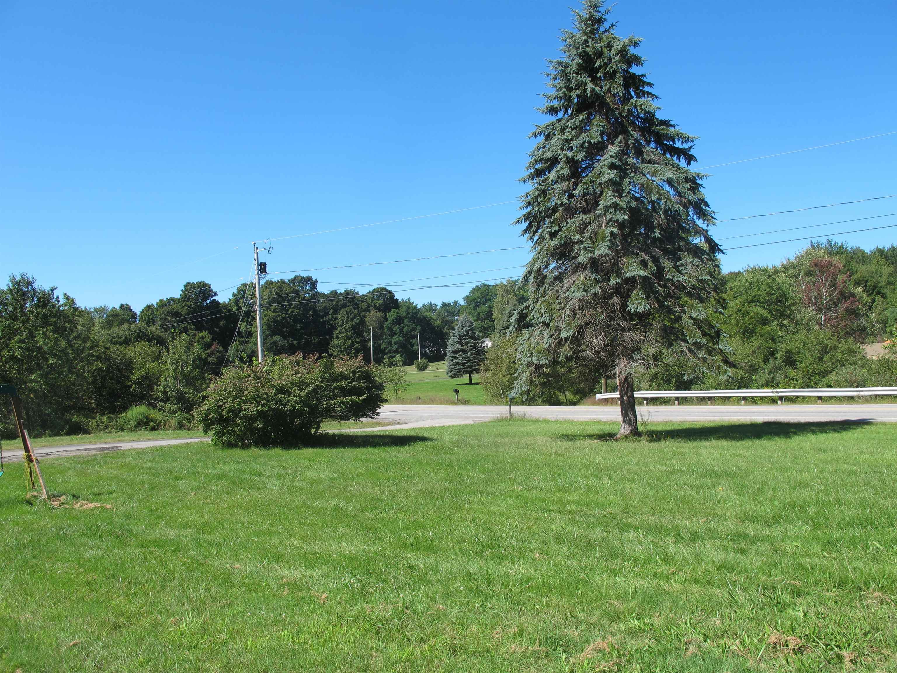 571 Rollins Road Rollinsford, NH 03869 - Photo 12 of 14 Gallery Image 12