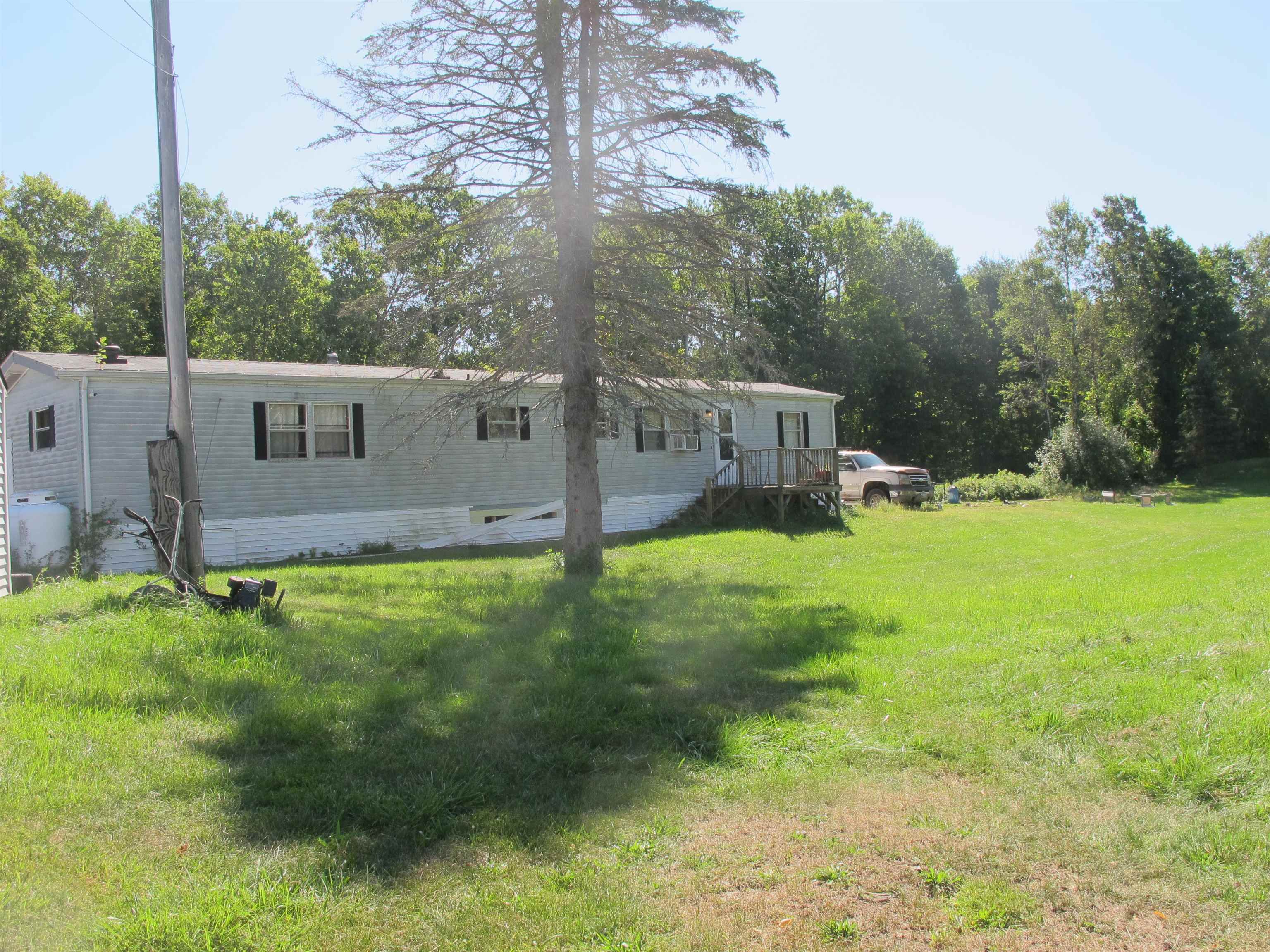 571 Rollins Road Rollinsford, NH 03869 - Photo 2 of 14 Gallery Image 2