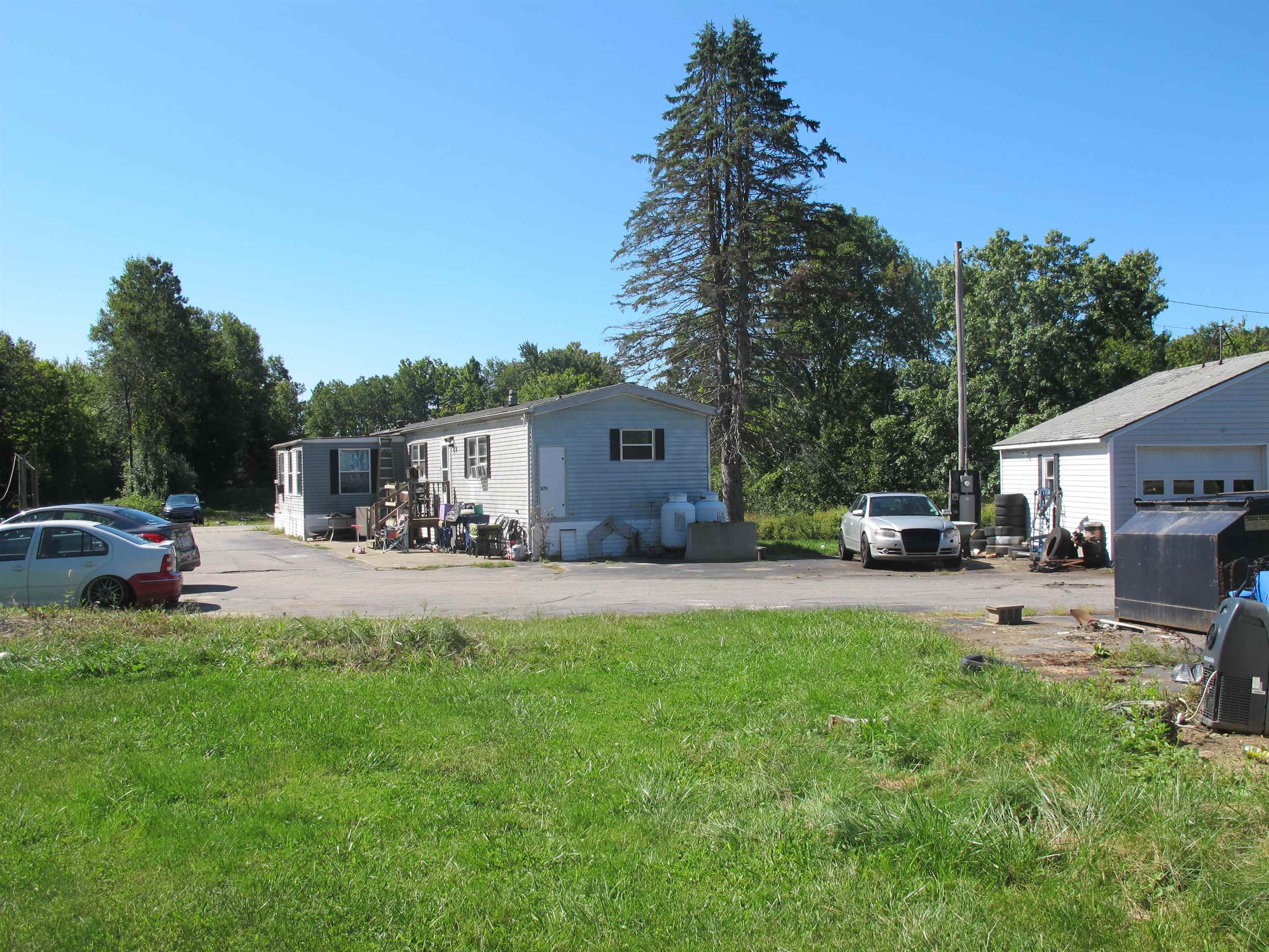 571 Rollins Road Rollinsford, NH 03869 - Photo 3 of 14 Gallery Image 3