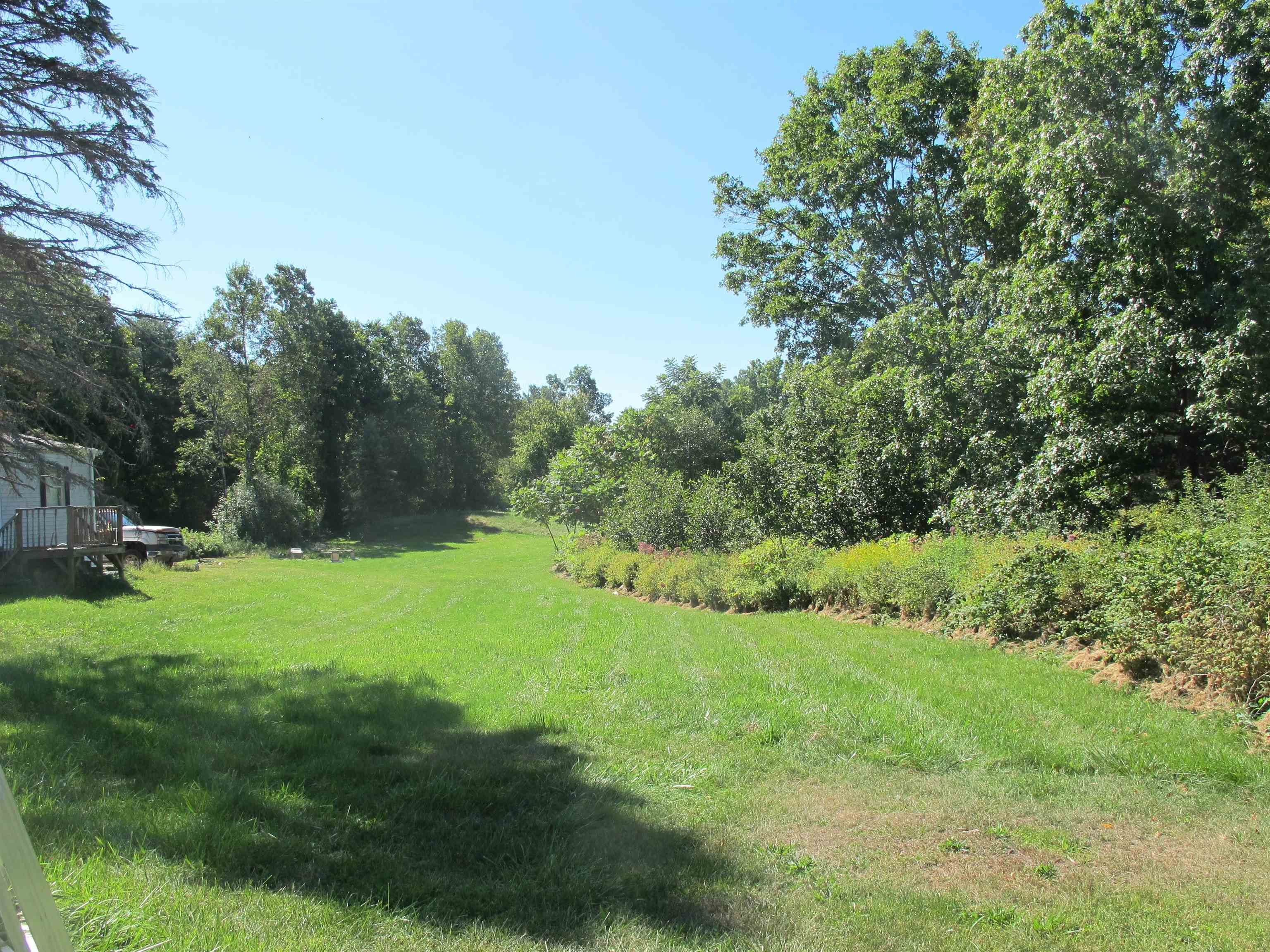 571 Rollins Road Rollinsford, NH 03869 - Photo 4 of 14 Gallery Image 4