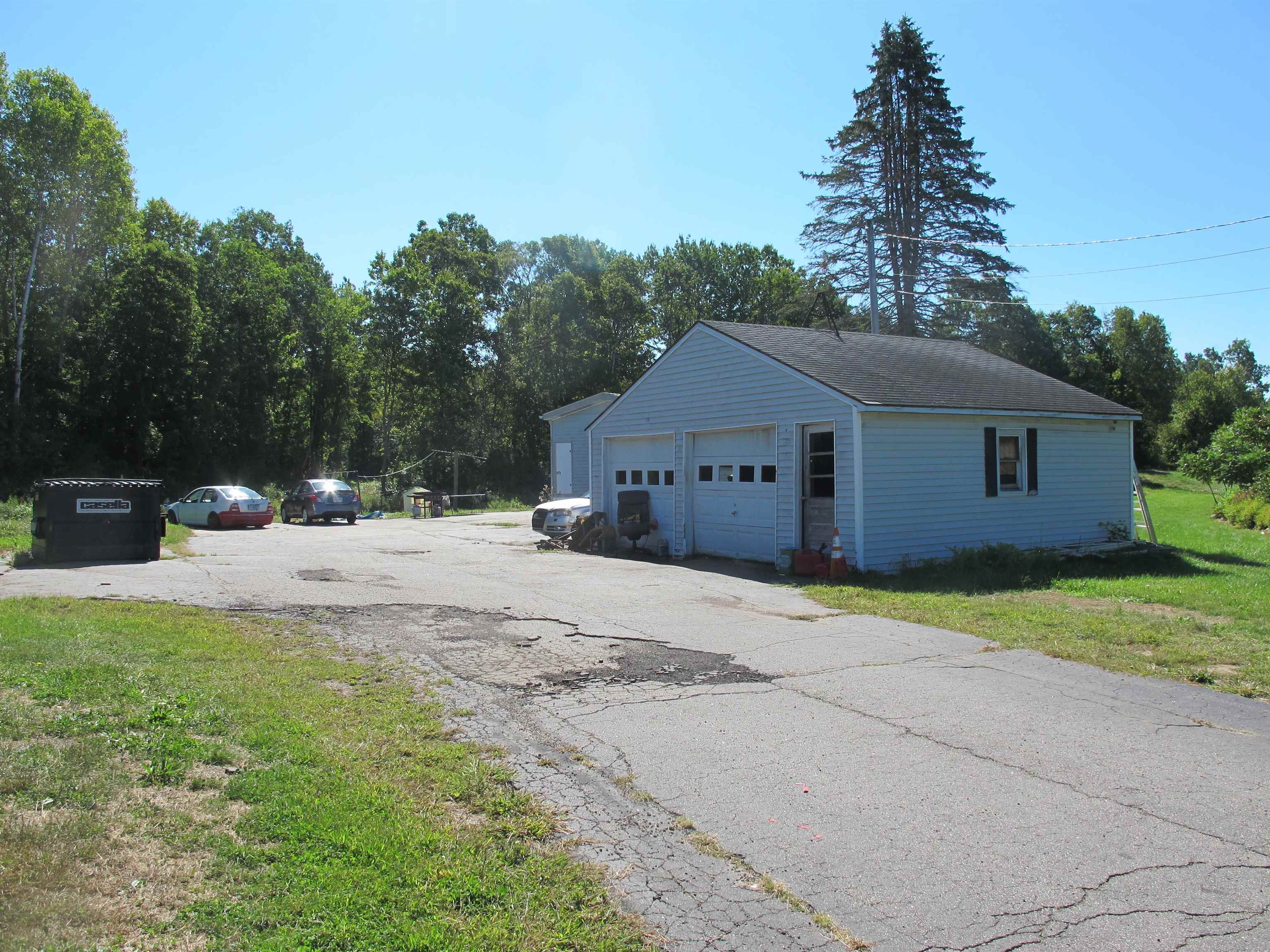 571 Rollins Road Rollinsford, NH 03869 - Photo 5 of 14 Gallery Image 5