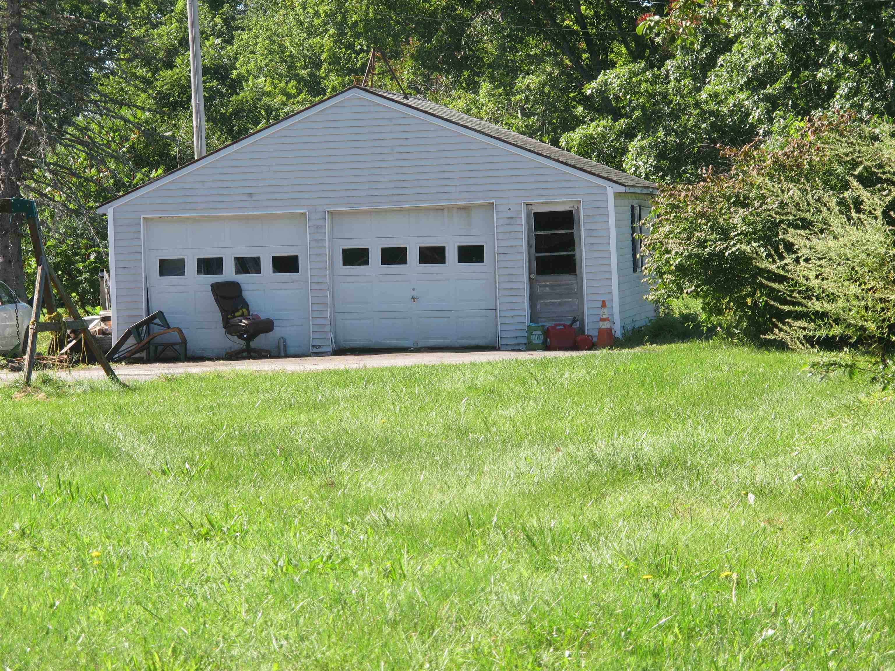 571 Rollins Road Rollinsford, NH 03869 - Photo 6 of 14 Gallery Image 6