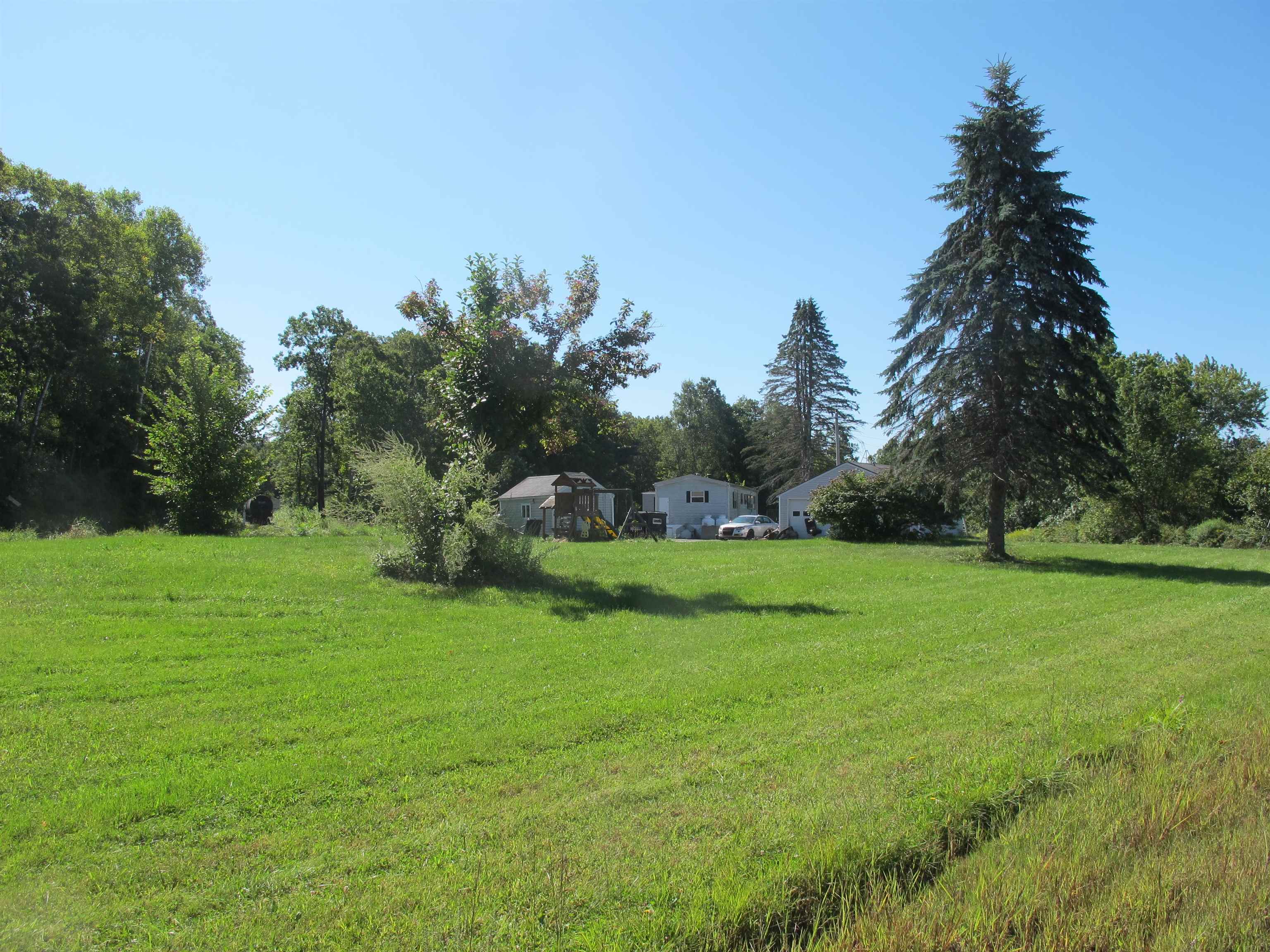 571 Rollins Road Rollinsford, NH 03869 - Photo 9 of 14 Gallery Image 9