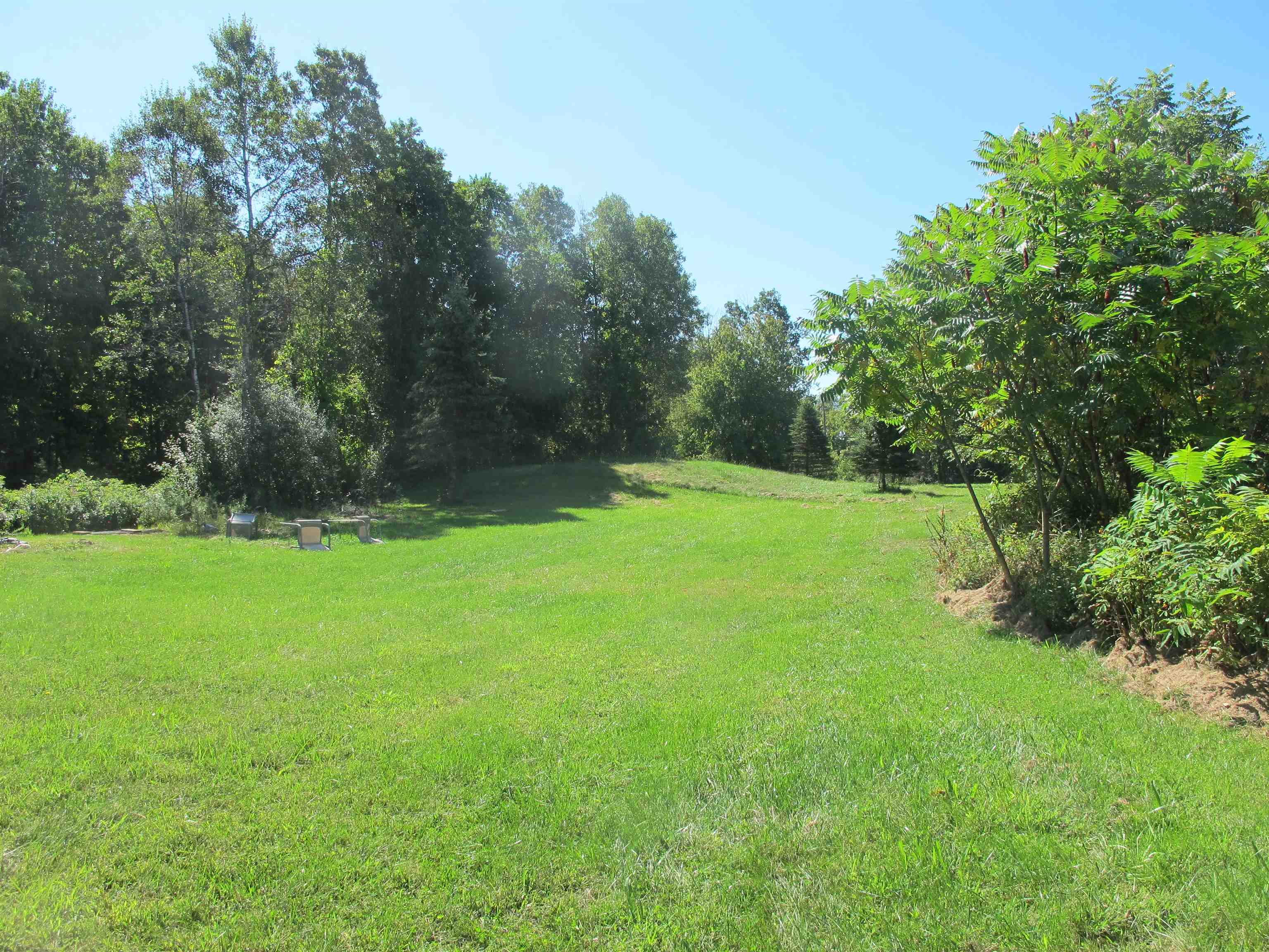 571 Rollins Road Rollinsford, NH 03869 - Photo 10 of 14 Gallery Image 10