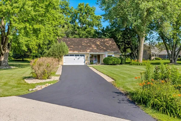 $509,900 | 41W210 Mare Lane, Elburn, IL 60119