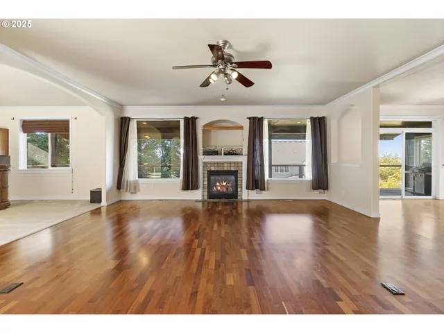 $869,000 | 14822 Southeast Natalya Street, Happy Valley, OR 97086