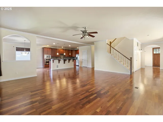 $869,000 | 14822 Southeast Natalya Street, Happy Valley, OR 97086