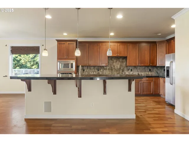 $869,000 | 14822 Southeast Natalya Street, Happy Valley, OR 97086