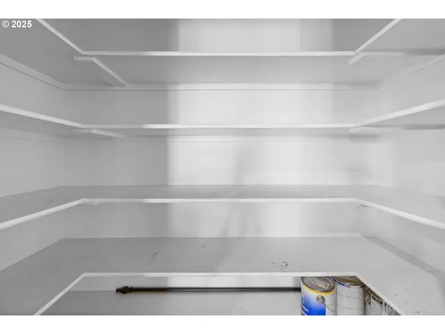 $869,000 | 14822 Southeast Natalya Street, Happy Valley, OR 97086