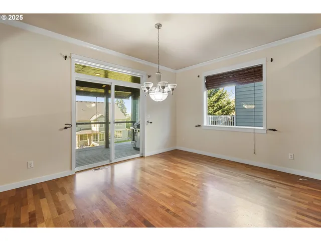 $869,000 | 14822 Southeast Natalya Street, Happy Valley, OR 97086