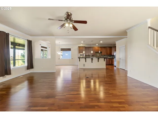 $869,000 | 14822 Southeast Natalya Street, Happy Valley, OR 97086