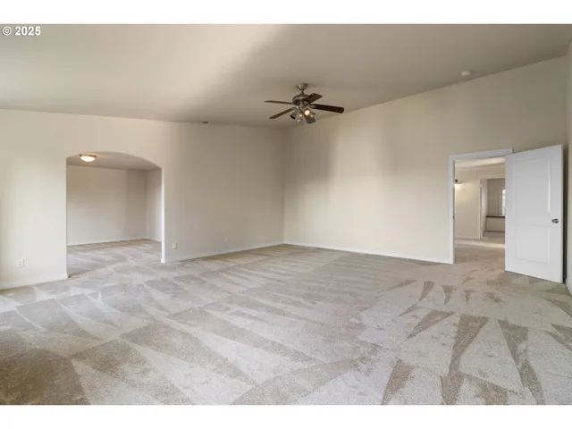 $869,000 | 14822 Southeast Natalya Street, Happy Valley, OR 97086