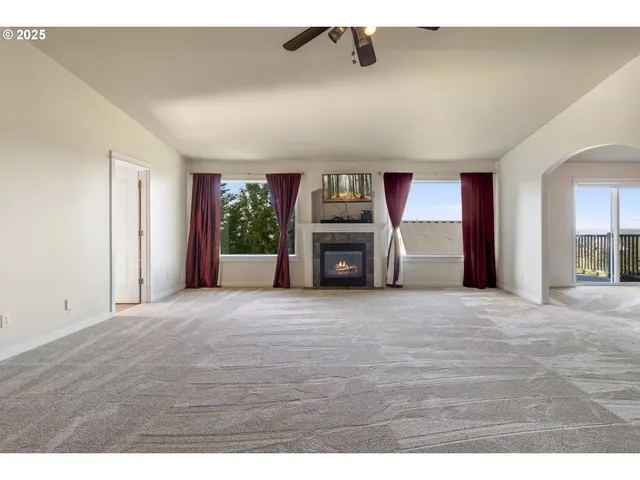 $869,000 | 14822 Southeast Natalya Street, Happy Valley, OR 97086