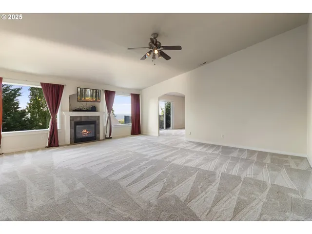 $869,000 | 14822 Southeast Natalya Street, Happy Valley, OR 97086