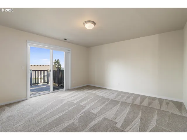 $869,000 | 14822 Southeast Natalya Street, Happy Valley, OR 97086