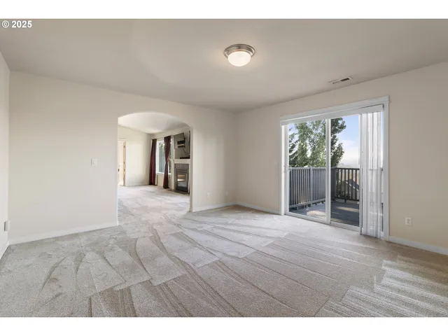 $869,000 | 14822 Southeast Natalya Street, Happy Valley, OR 97086