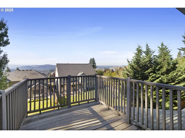 $869,000 | 14822 Southeast Natalya Street, Happy Valley, OR 97086