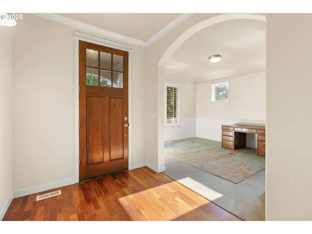 $869,000 | 14822 Southeast Natalya Street, Happy Valley, OR 97086