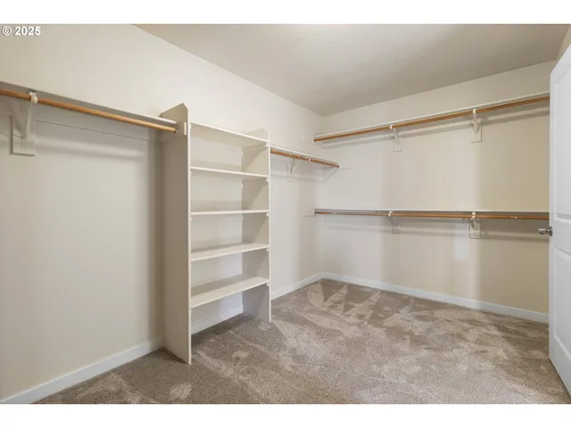 $869,000 | 14822 Southeast Natalya Street, Happy Valley, OR 97086