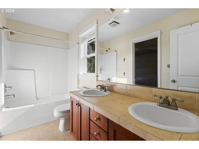 $869,000 | 14822 Southeast Natalya Street, Happy Valley, OR 97086