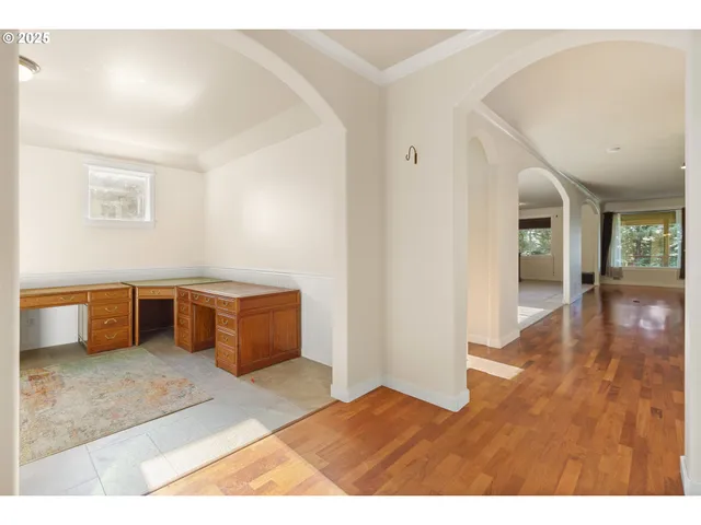 $869,000 | 14822 Southeast Natalya Street, Happy Valley, OR 97086