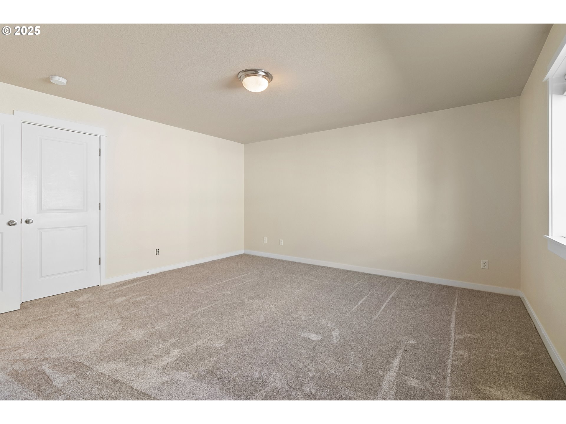 14822 Southeast Natalya Street Happy Valley, OR 97086 - Photo 44 of 48 a view of an empty room