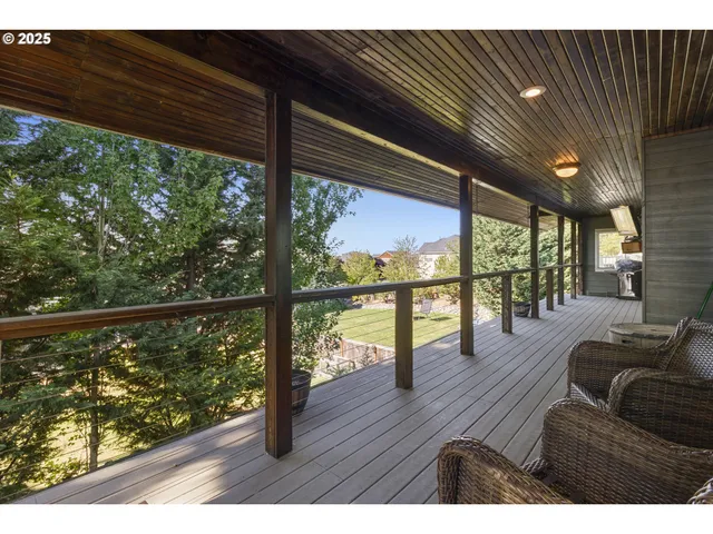 $869,000 | 14822 Southeast Natalya Street, Happy Valley, OR 97086