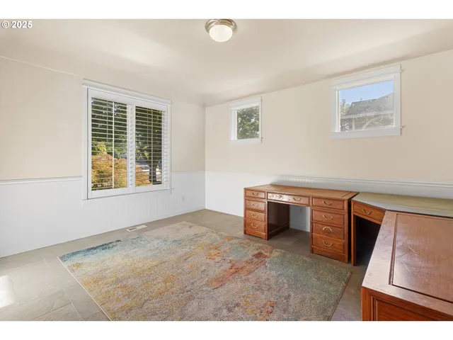 $869,000 | 14822 Southeast Natalya Street, Happy Valley, OR 97086