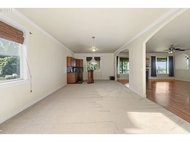 $869,000 | 14822 Southeast Natalya Street, Happy Valley, OR 97086