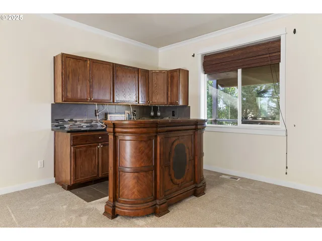 $869,000 | 14822 Southeast Natalya Street, Happy Valley, OR 97086