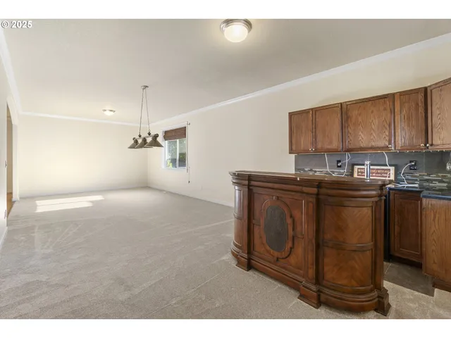 $869,000 | 14822 Southeast Natalya Street, Happy Valley, OR 97086