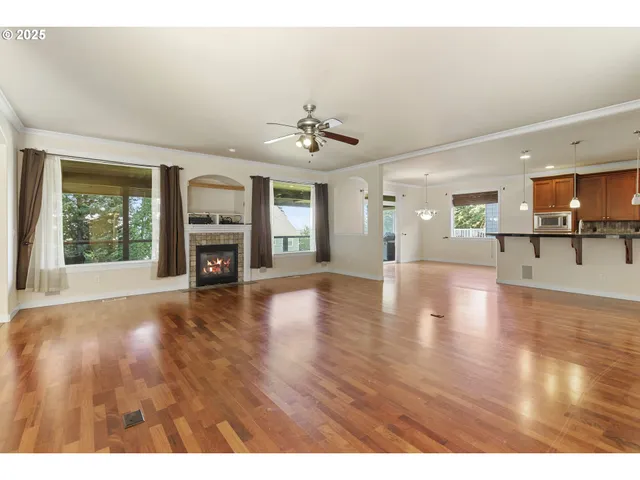 $869,000 | 14822 Southeast Natalya Street, Happy Valley, OR 97086