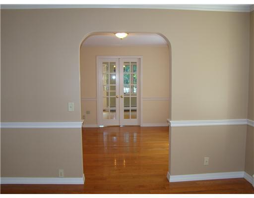 147 Johnson Road Auburn, ME 04210 - Photo 9 of 23 Dining Room.