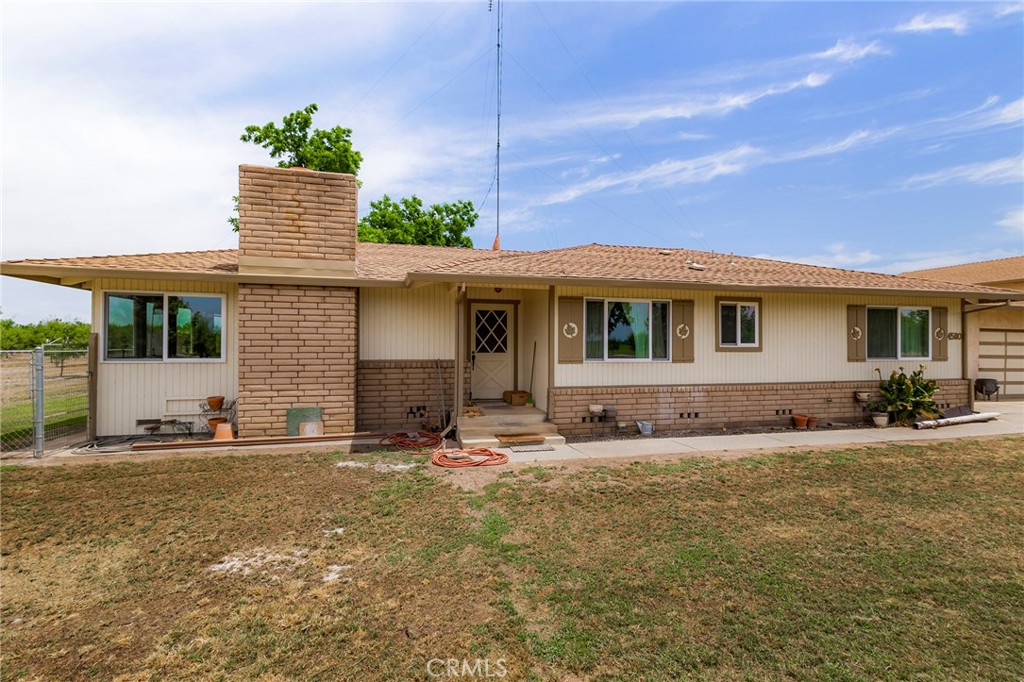 4580 Dayton West Road Chico, CA 95928 - Photo 12 of 75