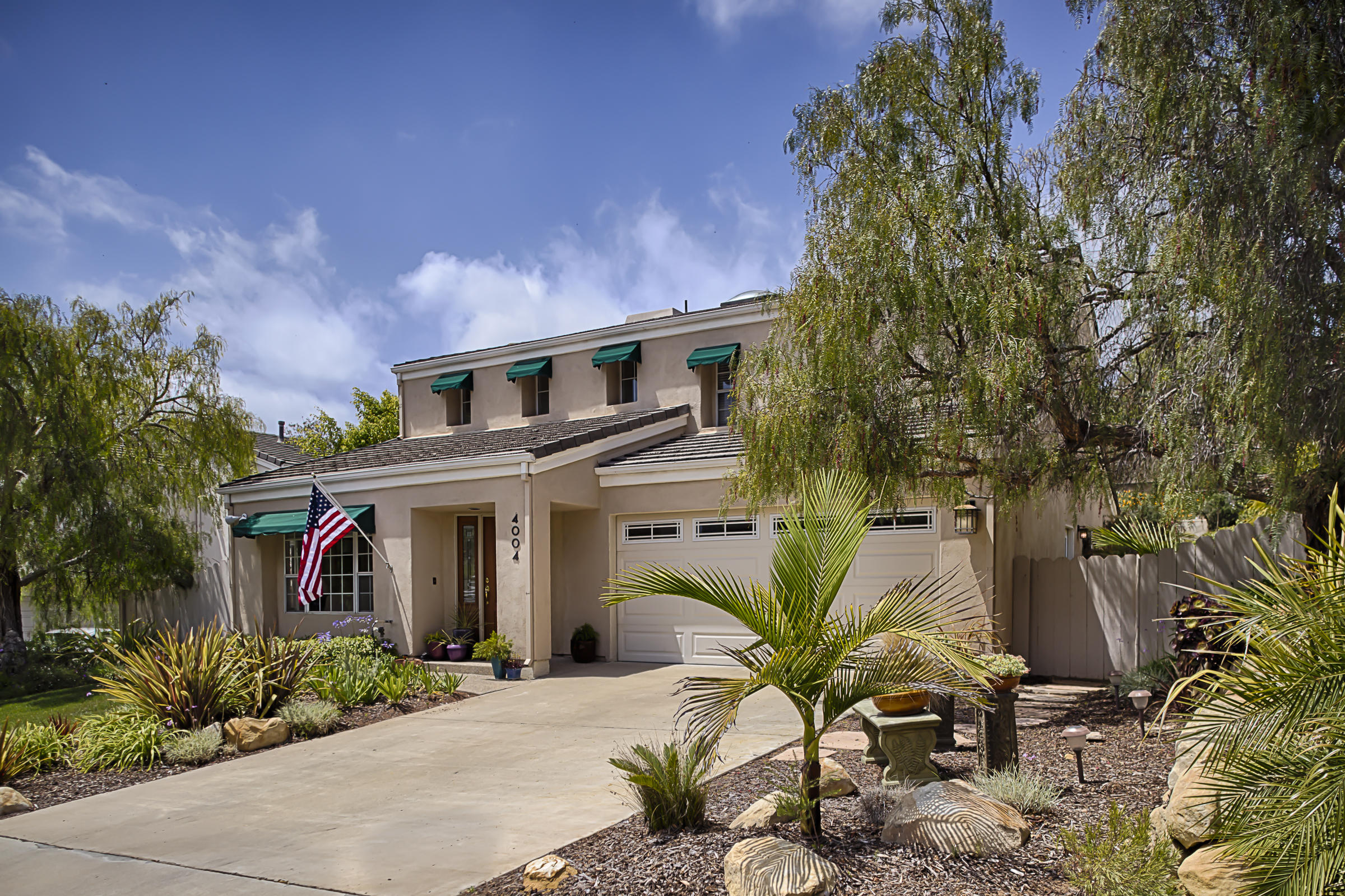 4004 Primavera Road Santa Barbara, CA 93110 - Photo 1 of 39 4004 Primavera Road
