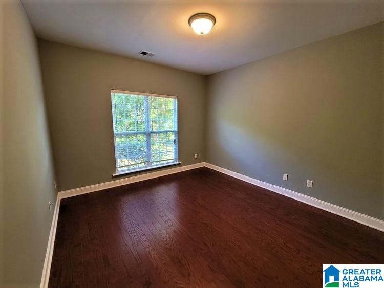 504 Chesser Circle Chelsea, AL 35043 - Photo 18 of 25