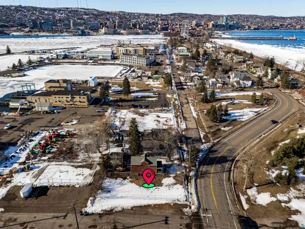 $200,000 | 1239 Minnesota Avenue, Duluth, MN 55802