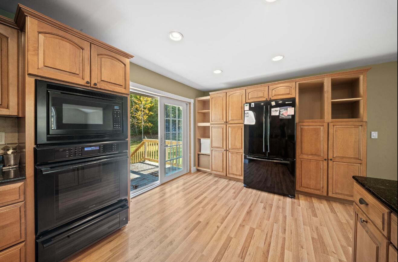 179 Monroe Road Hampden, ME 04444 - Photo 13 of 34