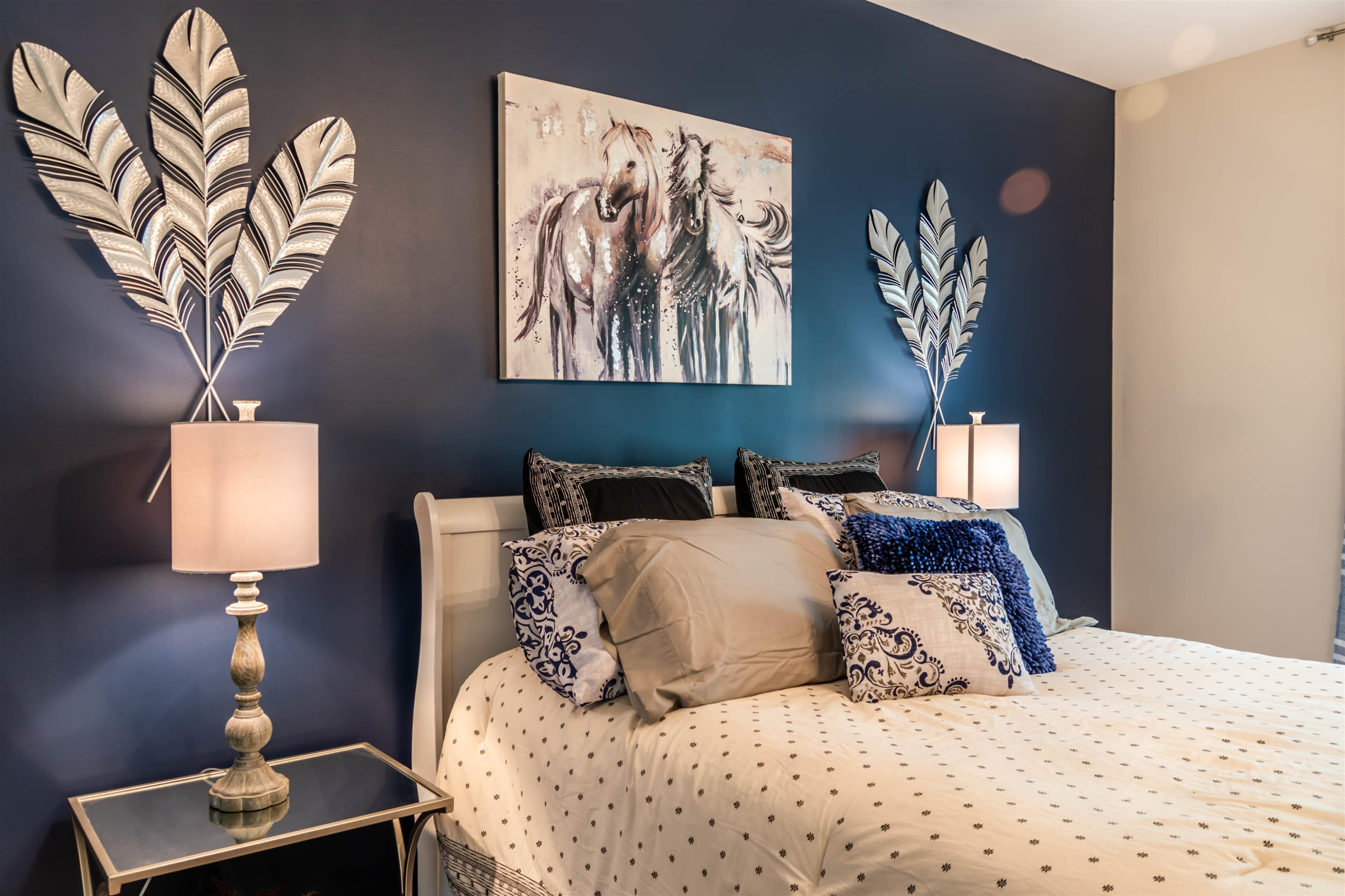 5315 Fayetteville Road Durham, NC 27713 - Photo 13 of 36 Photo 13