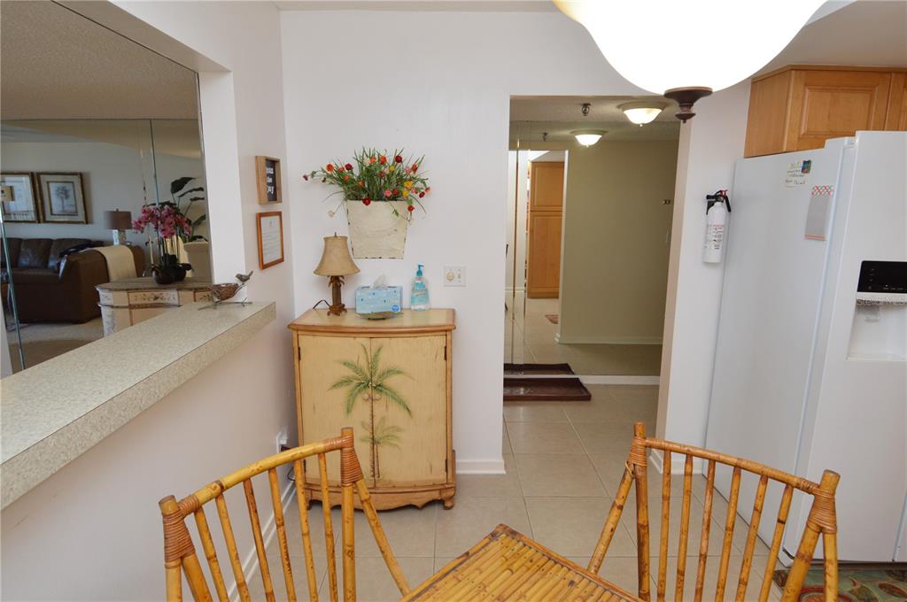 900 Gulf Boulevard, Unit 907 Indian Rocks Beach, FL 33785 - Photo 11 of 88