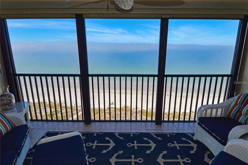 900 Gulf Boulevard, Unit 907 Indian Rocks Beach, FL 33785 - Photo 21 of 88