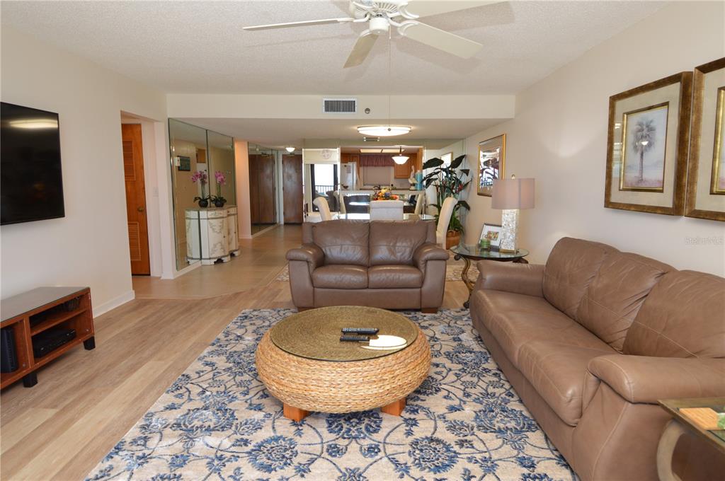 900 Gulf Boulevard, Unit 907 Indian Rocks Beach, FL 33785 - Photo 27 of 88