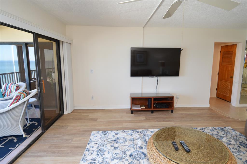 900 Gulf Boulevard, Unit 907 Indian Rocks Beach, FL 33785 - Photo 29 of 88