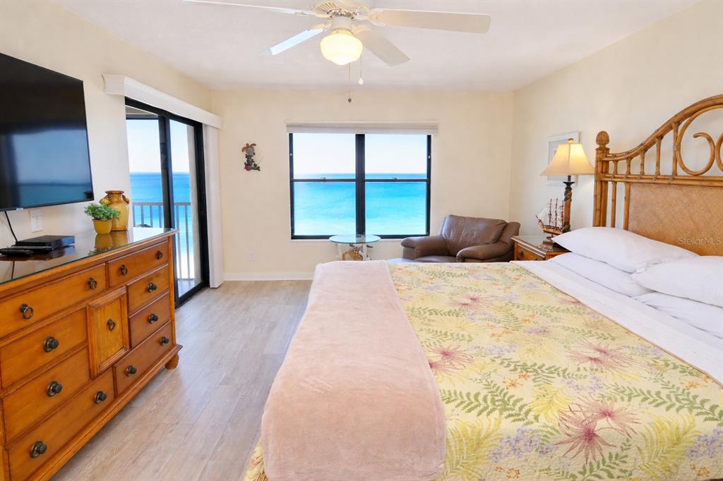 900 Gulf Boulevard, Unit 907 Indian Rocks Beach, FL 33785 - Photo 31 of 88