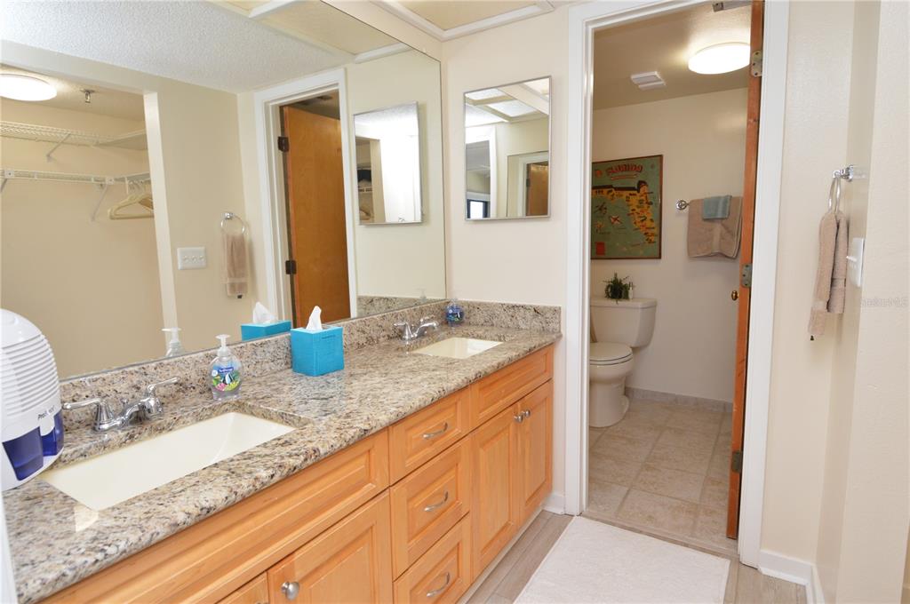 900 Gulf Boulevard, Unit 907 Indian Rocks Beach, FL 33785 - Photo 40 of 88