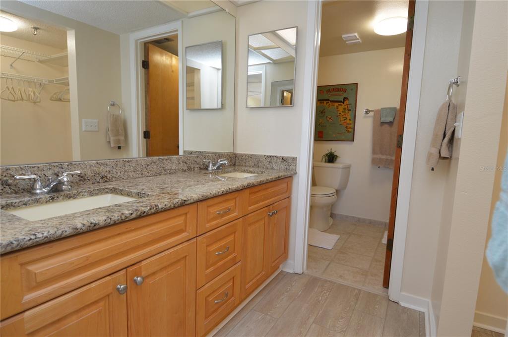 900 Gulf Boulevard, Unit 907 Indian Rocks Beach, FL 33785 - Photo 41 of 88