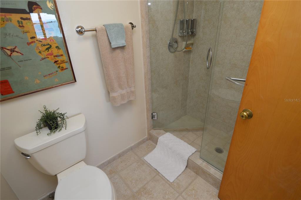 900 Gulf Boulevard, Unit 907 Indian Rocks Beach, FL 33785 - Photo 43 of 88