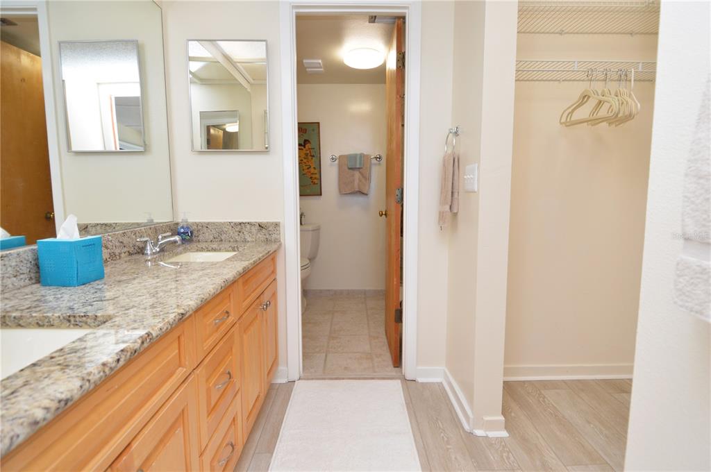 900 Gulf Boulevard, Unit 907 Indian Rocks Beach, FL 33785 - Photo 44 of 88