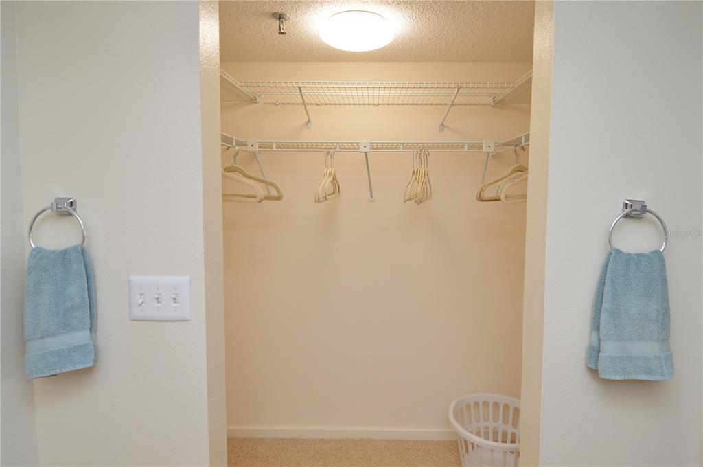 900 Gulf Boulevard, Unit 907 Indian Rocks Beach, FL 33785 - Photo 45 of 88