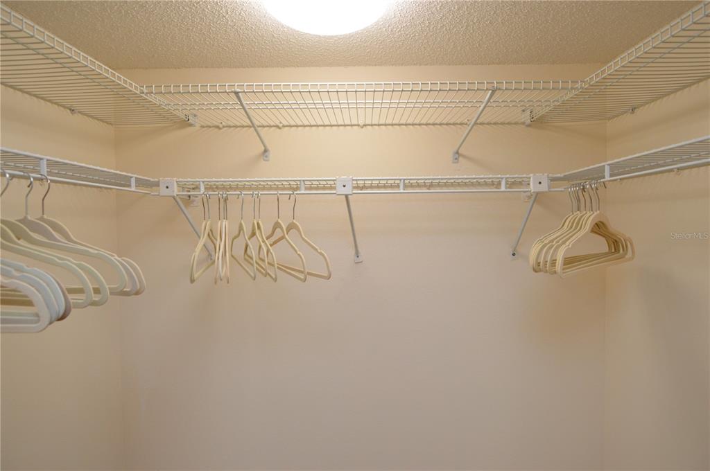 900 Gulf Boulevard, Unit 907 Indian Rocks Beach, FL 33785 - Photo 46 of 88